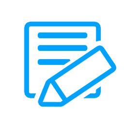 Временная Прописка в Десногорске Временная Регистрация в Десногорске