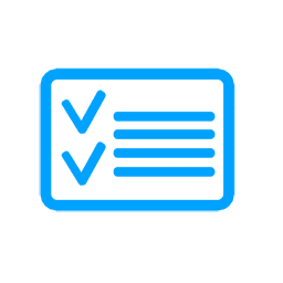 Временная Регистрация в Десногорске Временная Регистрация в Десногорске