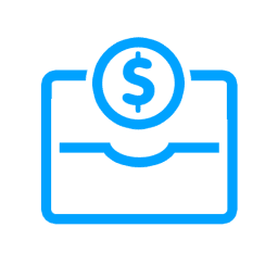 Временная Регистрация в Десногорске Временная Регистрация в Десногорске